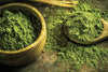 10 Plant Protein Facts
