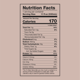 Variety Pack </br> Cognitive Elixir