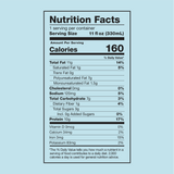 Variety Pack </br> Cognitive Elixir
