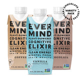 Variety Pack </br> Cognitive Elixir